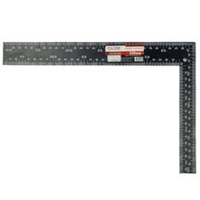 Угольник столярный СТИ-624 12 200х300мм - изображение 2