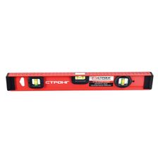 Уровень без магнита СТИ-628 800мм 1 - изображение 2