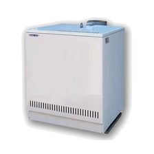 Напольный газовый котел Боринское ИШМА - 63 У Э - изображение 2