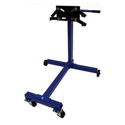 Кантователь для двигателя Т63004 AE&T 675кг - изображение 7