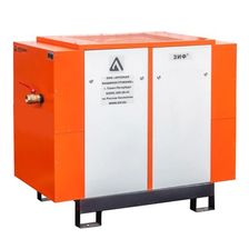 Электрический винтовой компрессор ЗИФ-СВЭ 6,3/0,7 ШР - изображение 6