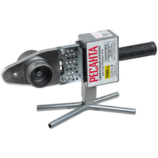 Аппарат для сварки пластиковых труб Ресанта АСПТ-63/1К - изображение 11