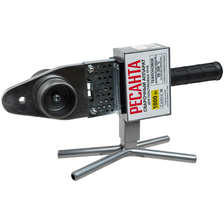 Аппарат для сварки пластиковых труб Ресанта АСПТ-63/1К - изображение 12