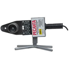 Аппарат для сварки пластиковых труб Ресанта АСПТ-63/1К - изображение 13