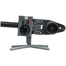 Аппарат для сварки пластиковых труб Ресанта АСПТ-63/1К - изображение 16