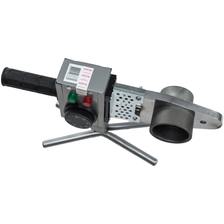 Аппарат для сварки пластиковых труб Ресанта АСПТ-63/1К - изображение 18