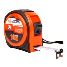 Рулетка СТИ-633 10Mx25мм - изображение 4