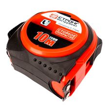 Рулетка СТИ-633 10Mx25мм - изображение 5