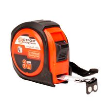 Рулетка СТИ-633 3Mx16мм - изображение 4