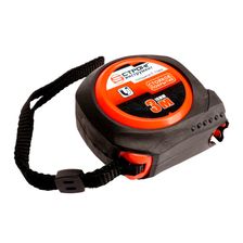 Рулетка СТИ-633 3Mx16мм - изображение 6