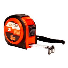 Рулетка СТИ-633 5Mx25мм - изображение 4