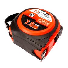 Рулетка СТИ-633 7.5Mx25мм - изображение 5