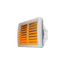 Дестратификатор Тепломаш 635x575x675 мм КЭВ-Д4-1 - изображение 4