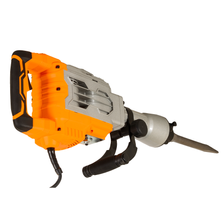 Молоток отбойный Вихрь ОМ-65А - изображение 11