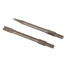 Молоток отбойный Вихрь ОМ-65А - изображение 13