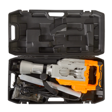 Молоток отбойный Вихрь ОМ-65А - изображение 14