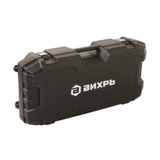 Молоток отбойный Вихрь ОМ-65А - изображение 15