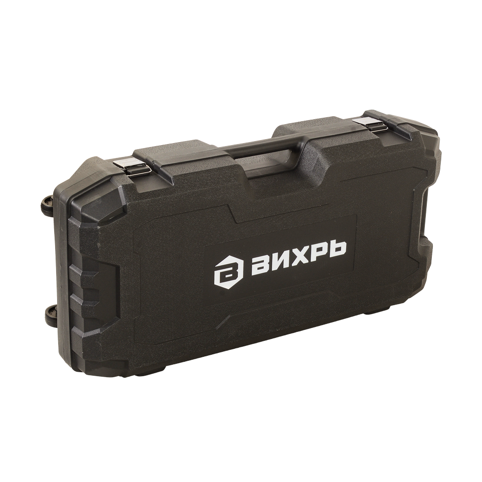 Молоток отбойный Вихрь ОМ-65А - изображение 7