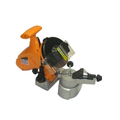 Точильный станок многофункциональный Вихрь СЗМ-65 - изображение 4