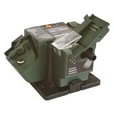 Заточной станок Калибр ЭЗС-65МФ - изображение 5