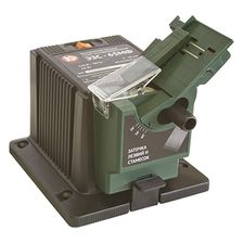 Заточной станок Калибр ЭЗС-65МФ - изображение 6