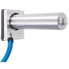 Коллектор шлама 65 мм Husqvarna Watercollector 5312800-00 - изображение 2