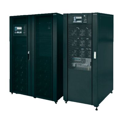 Источник бесперебойного питания ИМПУЛЬС ЭКСПЕРТ 650 (EX65102) - изображение 7