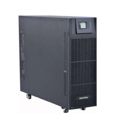 Источник бесперебойного питания ИМПУЛЬС ЮНИОР 650 (JN65101) - изображение 8