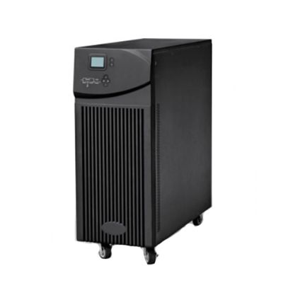 Источник бесперебойного питания ИМПУЛЬС ЮНИОР 650 (JN65104) - изображение 12