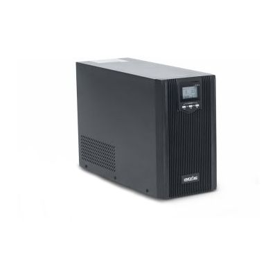 Источник бесперебойного питания ИМПУЛЬС ЮНИОР 650 (JN65104) - изображение 8