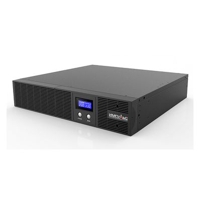 Источник бесперебойного питания ИМПУЛЬС ЮНИОР 650 (JN65104) - изображение 9