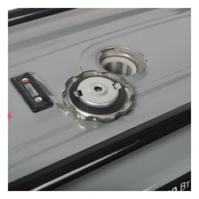 Генератор бензиновый Победа ГБ 6500 - изображение 13