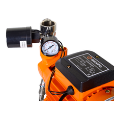 Автономная станция водоснабжения Вихрь АСВ-650/20Ч - изображение 12