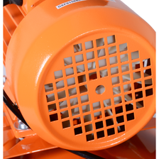 Автономная станция водоснабжения Вихрь АСВ-650/20Ч - изображение 13