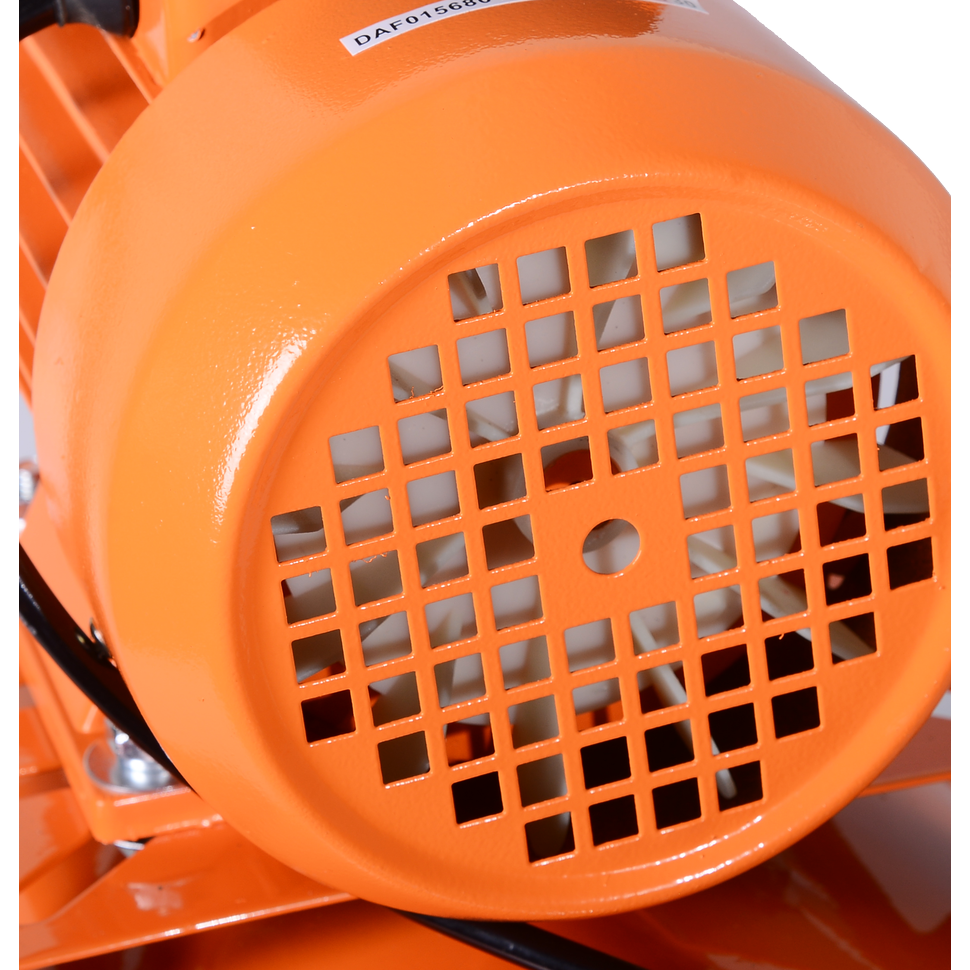 Автономная станция водоснабжения Вихрь АСВ-650/20Ч - изображение 6