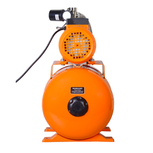 Автономная станция водоснабжения Вихрь АСВ-650/20Ч - изображение 9