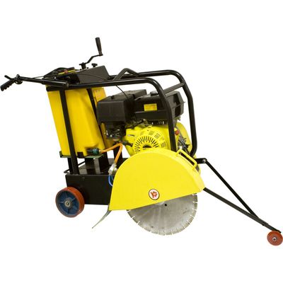 Окрасочный аппарат Калибр АБР-650 - изображение 8