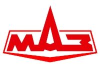 Самосвал МАЗ 6516С9 МАЗ-6516C9-581-005 - изображение 11