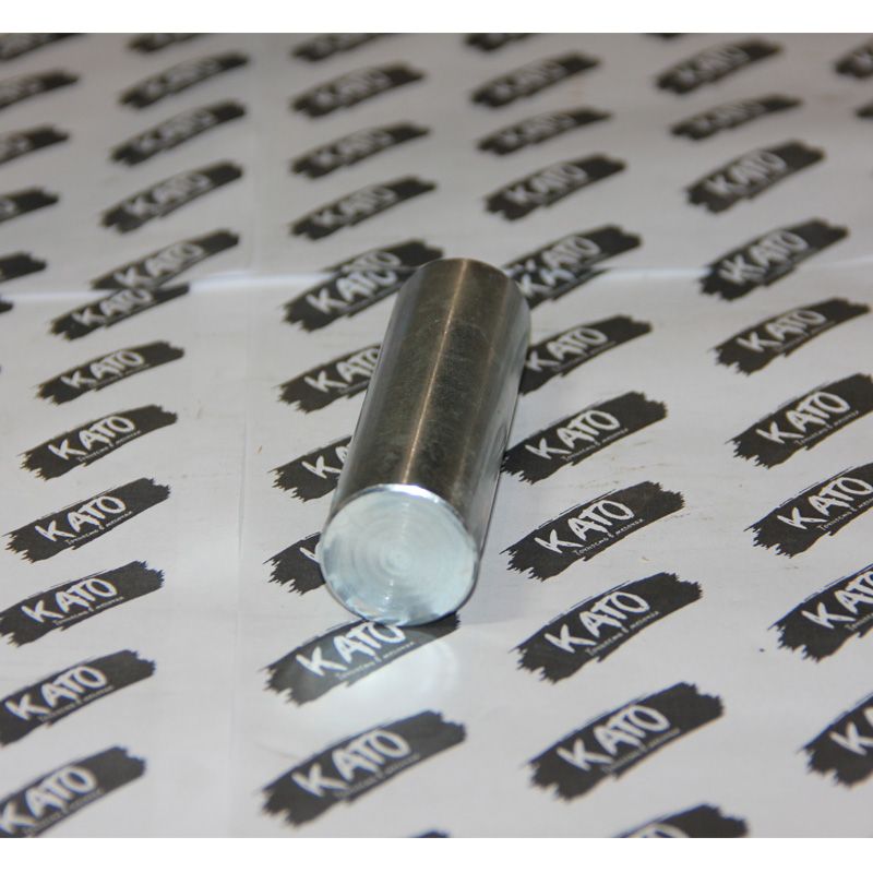 Палец 6577954 - изображение 2