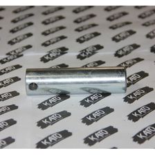 Палец 6577954 - изображение 3