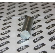 Палец 6577954 - изображение 4