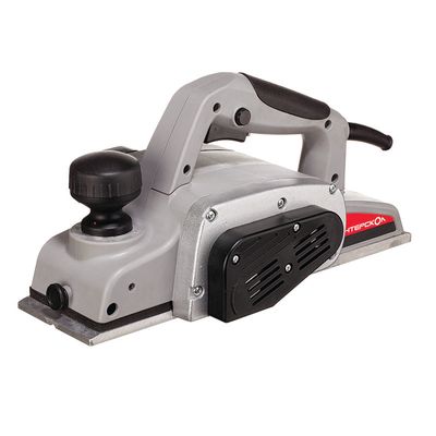 Компрессор воздушный Интерскол КВБ-660/100М - изображение 6