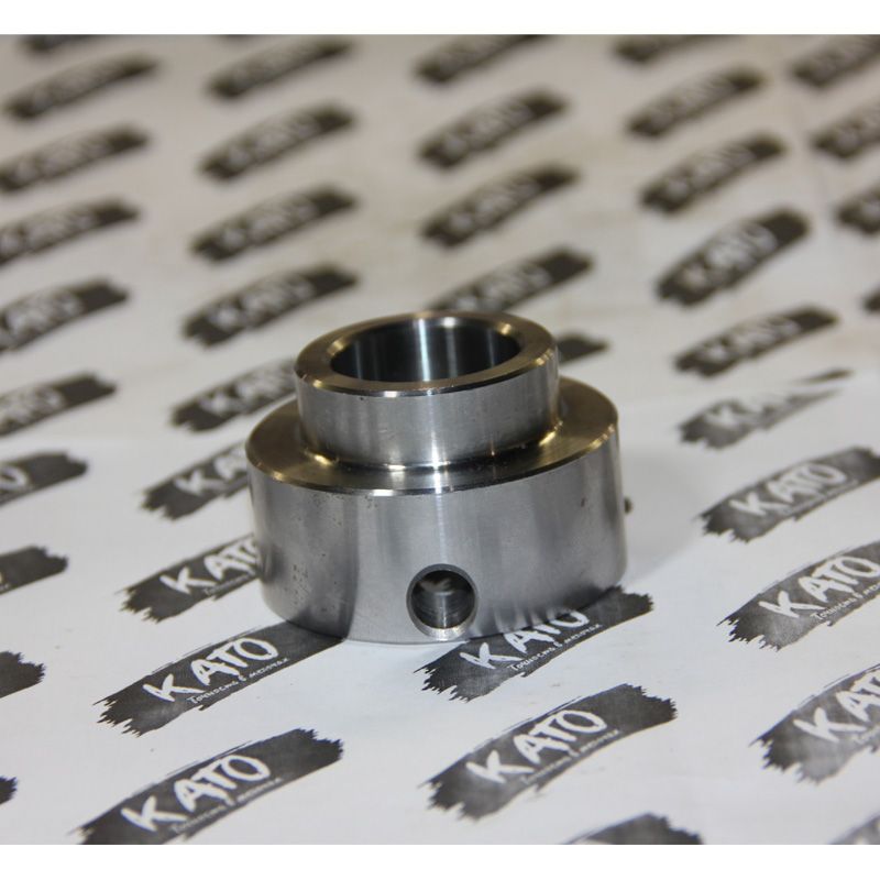 Втулка 6717260