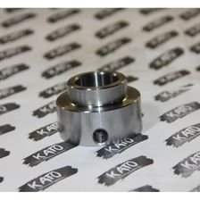 Втулка 6717260 - изображение 3