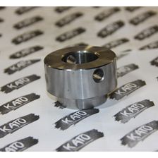 Втулка 6717260 - изображение 4