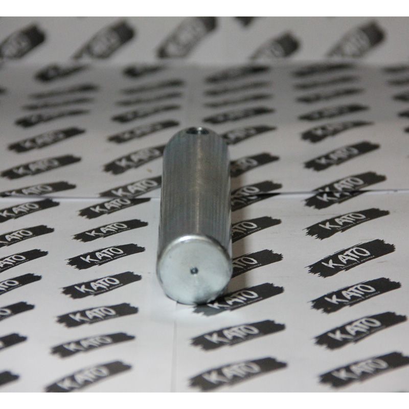 Палец 6717560 - изображение 2