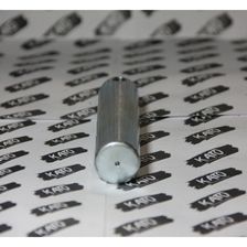 Палец 6717560 - изображение 4