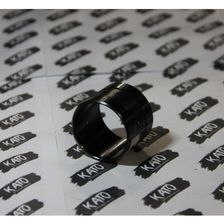 Втулка 6727525 - изображение 4