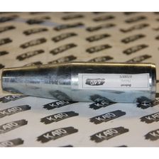 Палец 6728971 - изображение 3