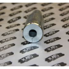 Палец 6728971 - изображение 4